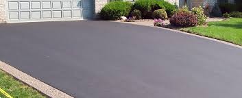  Concord, CA Driveway Paving Services Pros